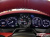 Porsche 911 Carrera 4 GTS, 2023