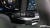 Hyundai Grandeur 2,5 Gasoline 2WD, 2023