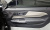 Ford Mustang 5.0 GT Premium Convertible, 2024
