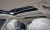 Mercedes-Benz S-Class S450 d 4MATIC, 2024