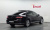 Volkswagen Arteon 2.0 TDI Prestige, 2023