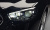 Mercedes-Benz E-Class E250 Exclusive, 2023