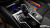BMW 5-Series 520i M Sport, 2023