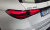 Mercedes-Benz GLC-Class GLC300 4MATIC AMG Line, 2025