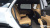 Kia Sorento Diesel 2.2 4WD, 2023
