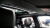 Land Rover Range Rover Evoque P250 R-Dynamic SE, 2022