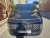 Hyundai Staria 4WD Lounge 9-Seater, 2025