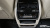 BMW X5 xDrive 40i M Sport, 2025