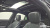 Mercedes-Benz S-Class S400 d 4MATIC, 2022
