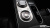 Genesis GV70 2.5T Gasoline AWD, 2023