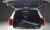 Hyundai Palisade Diesel 2.2 4WD, 2024