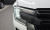 Ford Ranger 2.0, 2025