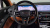 Genesis GV80 2.5T Gasoline 2WD, 2024