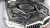 BMW 5-Series 520i M Sport, 2023