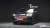Volkswagen Touareg 3.0 TDI R-Line, 2023