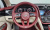 Bentley Bentayga 4.0 V8 Base, 2024
