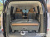 Hyundai Staria 4WD Lounge 9-Seater, 2025