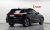 Audi Q5 40 TDI Quattro S Line Black Edition, 2025