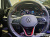 Volkswagen Golf 2.0 GTI, 2024