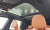 Mercedes-Benz GLC-Class GLC 300 4MATIC Avantgarde, 2025