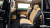 Kia Carnival 9-Seater Signature, 2023