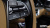 Kia Mohave Diesel 3.0 4WD 5-Seater, 2021
