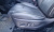 Hyundai Santafe Diesel 2.2 4WD, 2023