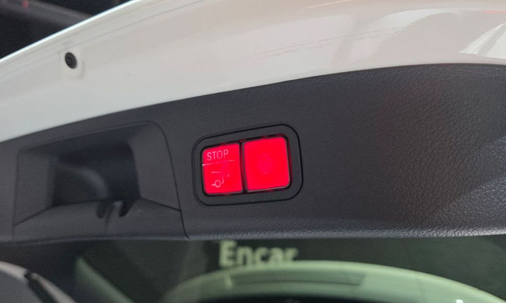 Mercedes-Benz GLA-Class GLA250 4MATIC, 2022