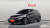 BMW 1-Series 120i M Sports, 2024