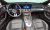 Mercedes-Benz AMG GT 4Door 43 4MATIC+, 2024