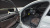 BMW 5-Series 530i M Sport Package, 2022