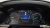 Ford Explorer 2.3 LimIted 4WD, 2023