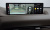 Genesis GV80 2.5T Gasoline AWD, 2022