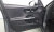 Mercedes-Benz C-Class C200 4MATIC Avantgarde, 2022