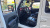 Jeep Gladiator 3.6 Rubicon, 2021