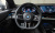 BMW 5-Series 523d M Sport, 2024