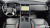 Land Rover Discovery P360 R-Dynamic SE, 2022