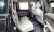 Jeep Cherokee 3.6 Overland, 2023