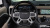 Land Rover Defender 90 D250 SE, 2022