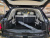 BMW X7 xDrive 40i Design Pure Excellence 7-Seater, 2022