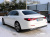 Mercedes-Benz E-Class E200 Avantgarde, 2024