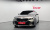 BMW 5-Series 520i Special Edition, 2026