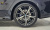 BMW 5-Series 530i xDrive M Sport, 2024