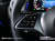 Mercedes-Benz GLB-Class GLB200 d, 2024