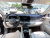 Hyundai Kona Gasoline 2.0 2WD, 2023