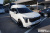 Kia Carnival 9-Seater Hi Limousine (Special Vehicle), 2025