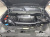 Land Rover Defender 110 P300 X-Dynamic SE, 2024