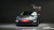 Porsche Panamera 4.0 Turbo S, 2023