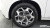 Hyundai Palisade Diesel 2.2 4WD, 2022