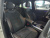 Mercedes-Benz GLA-Class GLA250 4MATIC, 2023